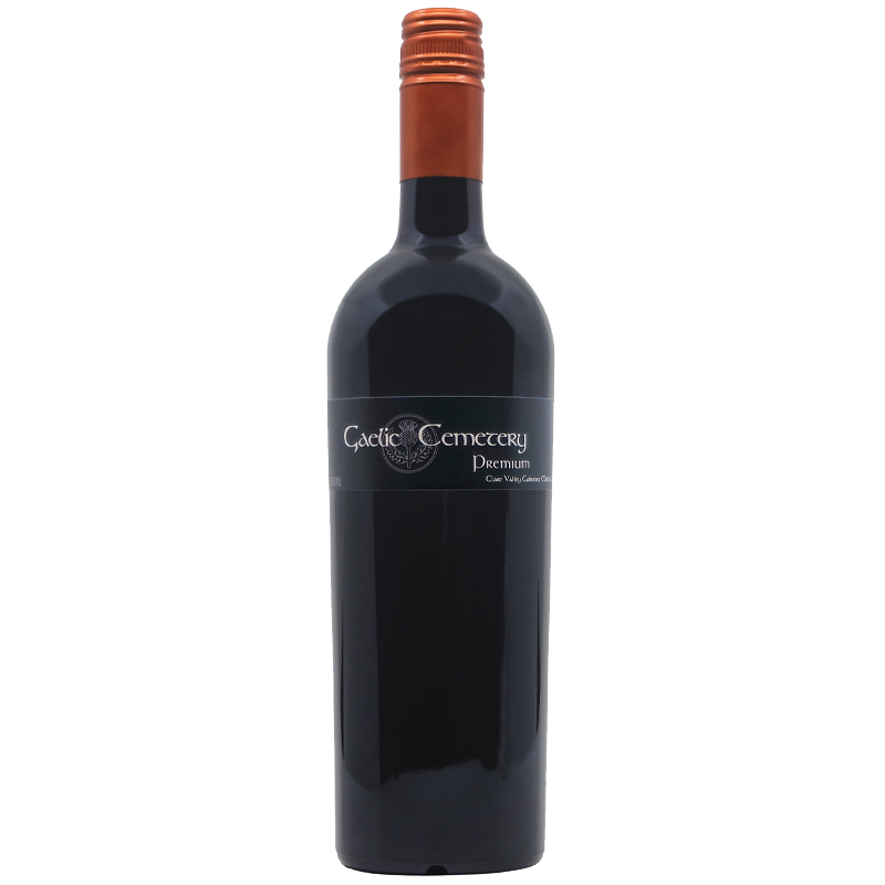 GCV Premium Cabernet Malbec